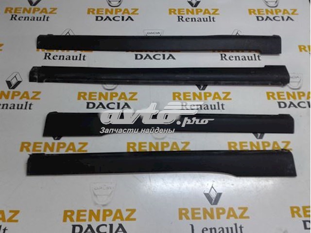 8201478104 Renault (RVI) 