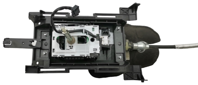  VAG 8K1713041AL ціна, від 50.65 USD