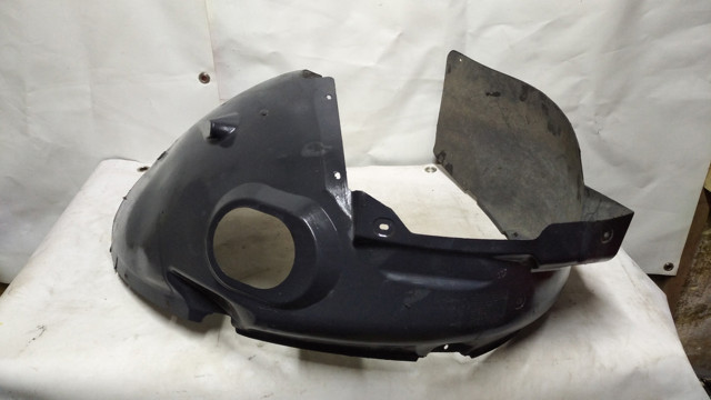  VAG 3U0809961 ціна, від 18.83 USD