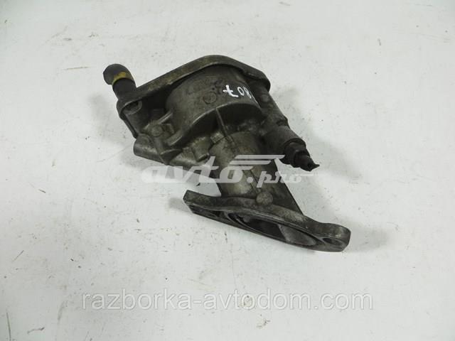 Купити 84FB2A451AC Ford Вакуумний насос