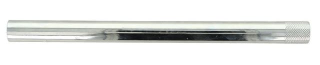 BSBA1214L Toptul 