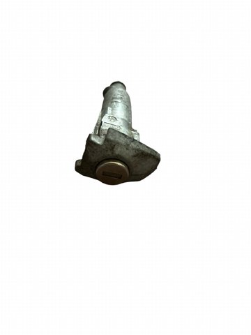 5E0837167A VAG 
