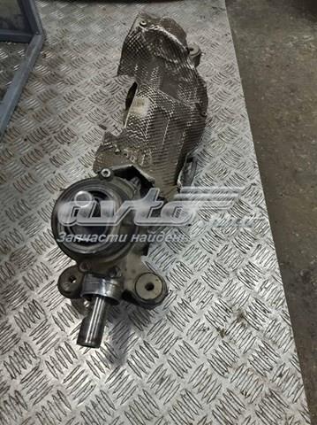 Кермова рейка VAG 3AB423050C