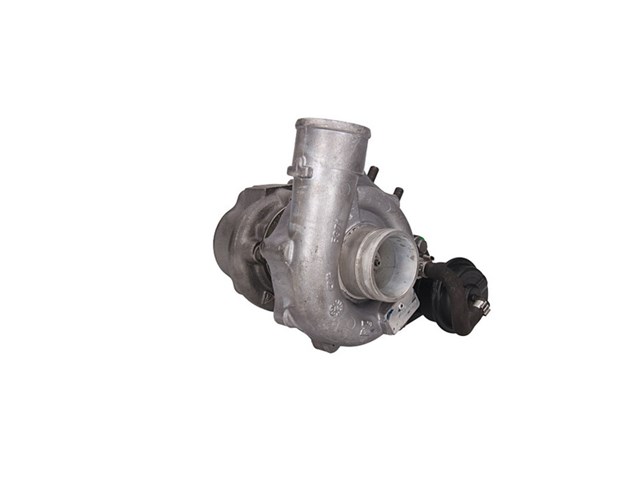  MSG HO8005KIT ціна, від 3.72 USD
