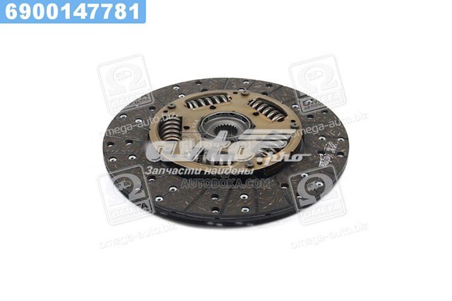 Зчеплення VALEO MB85 ціна, від 64.67 USD