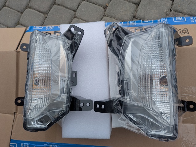  General Motors 85107676 ціна, від 62.36 USD