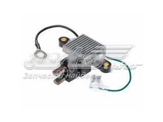 Реле зарядки генератора STARTVOLT VRR0118 ціна, від 12.43 USD