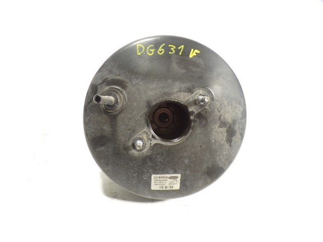 Вакуумника Ford 0204054083 ціна, від 23.28 USD