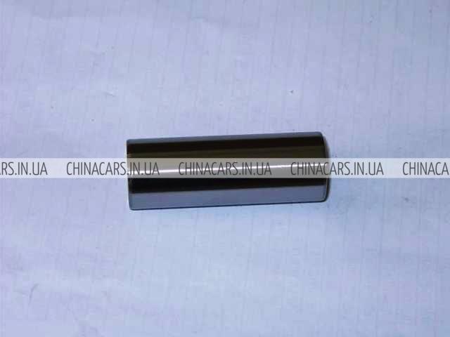E020100403 Geely Палець поршня двигуна