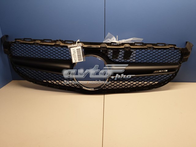 Облицювання радіатора Autotechteile 1408800 ціна, від 168.02 USD