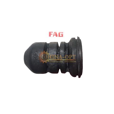  Chery A132901033 ціна, від 1.43 USD
