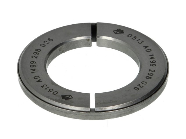 95535161 Euroricambi 
