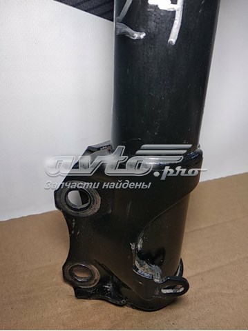 Амортизатор передній TLA310112 Starline
