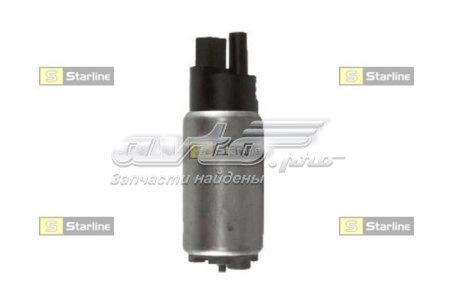 Бензонасос PC1139 Starline