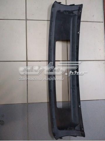 Купити 958505834019B9 Porsche 