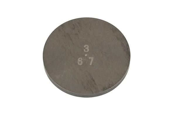 Шайба регулювальна Metelli 030238 ціна, від 2.57 USD