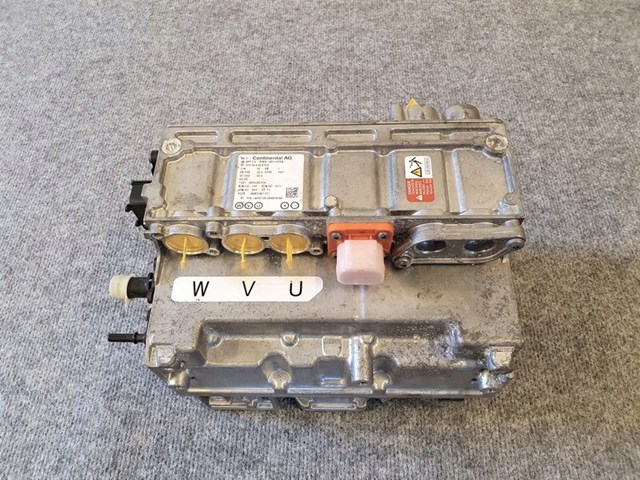 4N0907080 VAG 