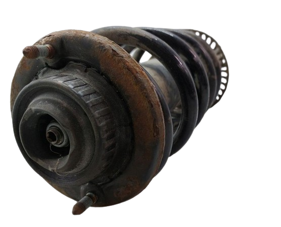 Купити MGA5560 Maxgear Амортизатор передньої підвіски