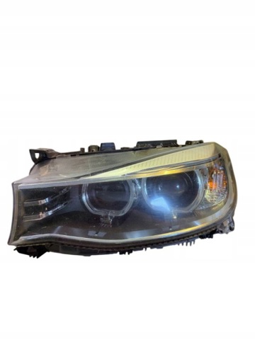  63117285683 BMW