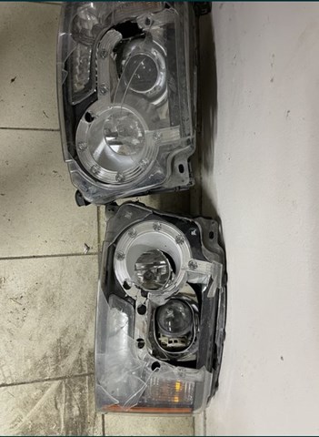  Land Rover AH2213W030MD ціна, від 256.34 USD