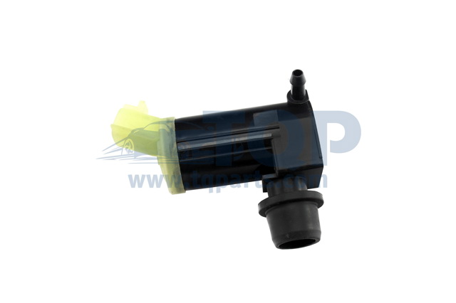 TQ17155 Tqparts 