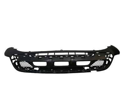  Mercedes A2538859701 ціна, від 85.28 USD