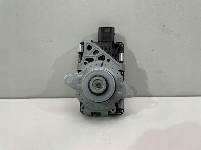 9469023 BMW Модуль керування роздавальної коробкою