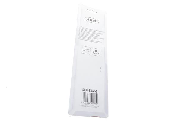  JBM 52468 ціна, від 5.58 USD