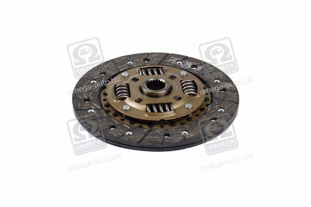Зчеплення VALEO MZ01 ціна, від 24.24 USD