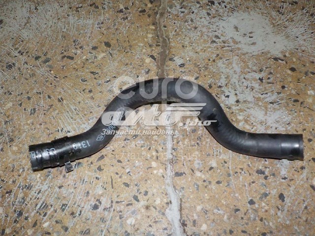  Hyundai/Kia 575300U000 ціна, від 5.52 USD