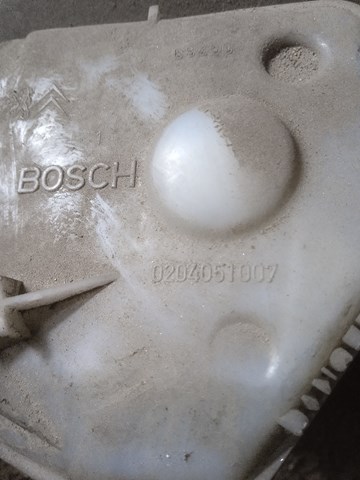  0204051007 Bosch