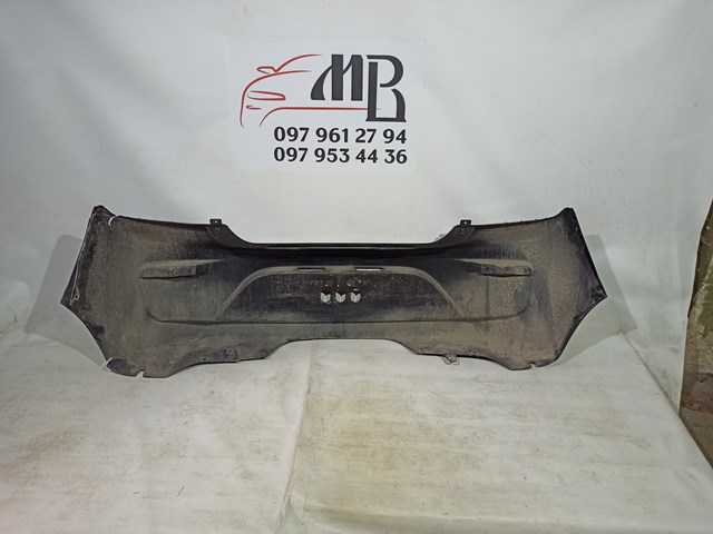  Mitsubishi 6410C969ZZ