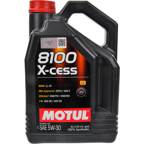 Олива Motul 368107 ціна, від 60.88 USD