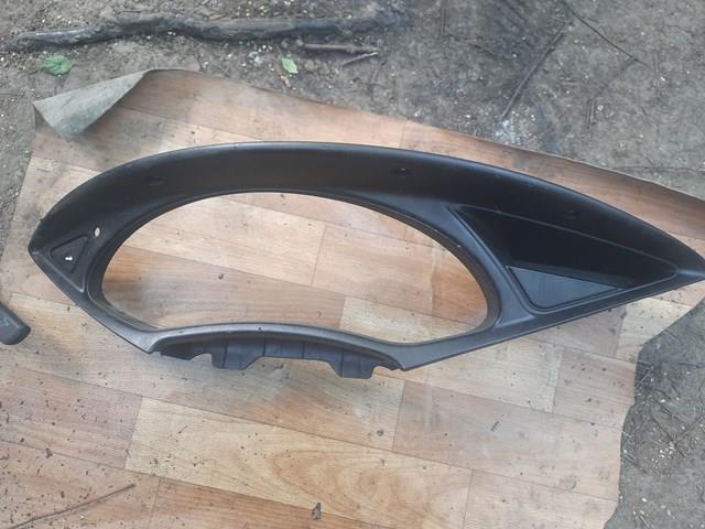  Ford 1331789 ціна, від 7.60 USD