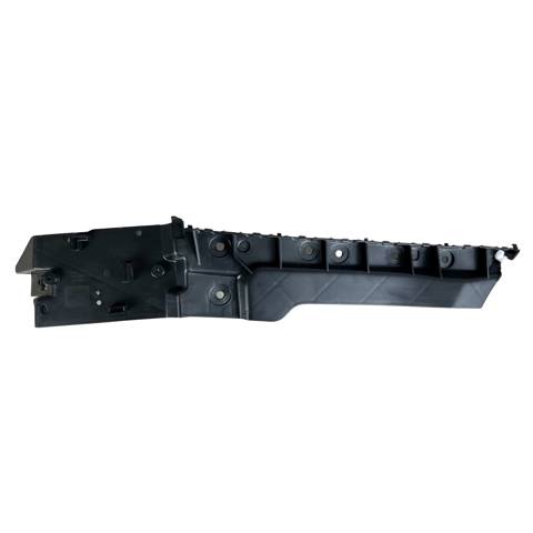  LR087705 Land Rover