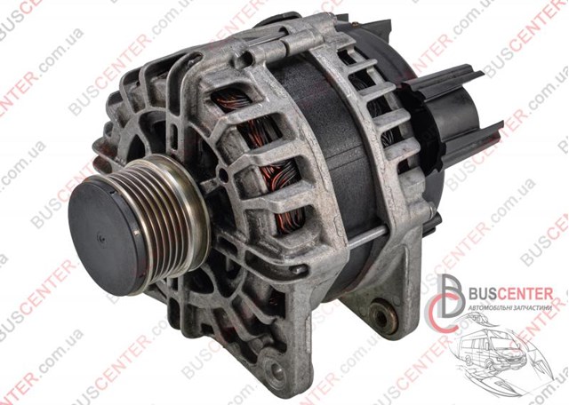 231002419R Nissan/Infiniti Авто генератор