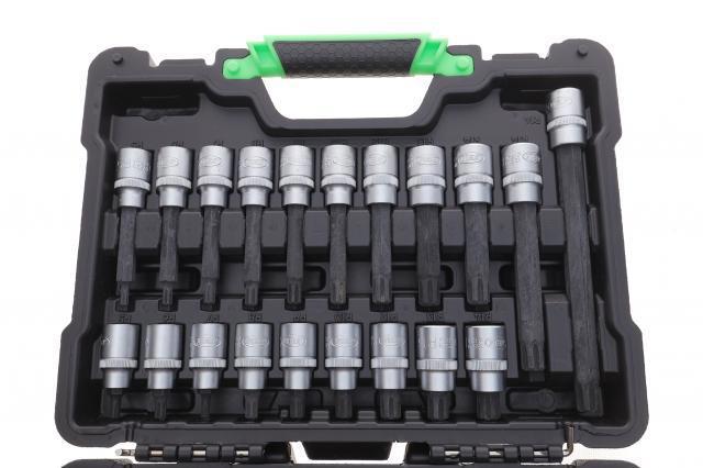  JBM 52606 ціна, від 73.74 USD