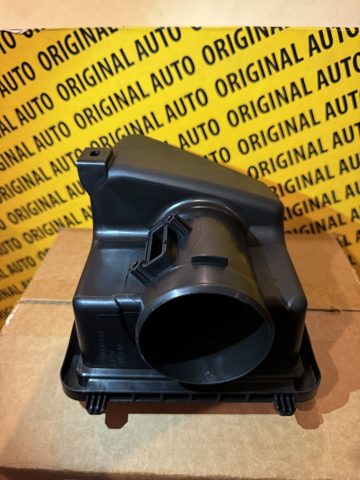 Купити PXAD133AX Mazda 
