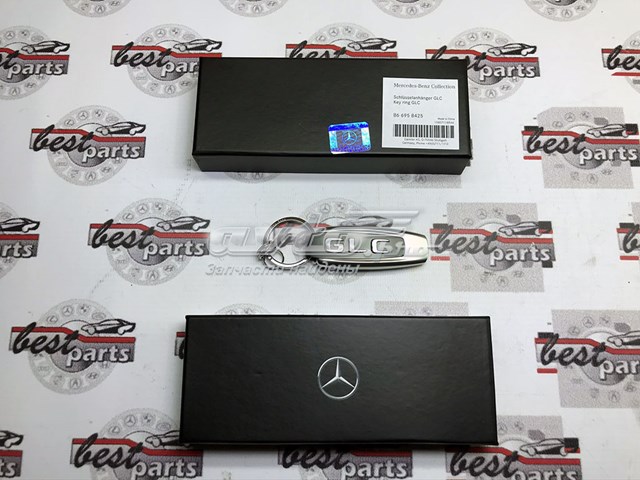 Купити B66958425 Mercedes 