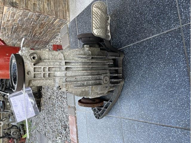  VAG OAR525083B