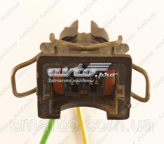 1669949 Ford Покажчик температури охолоджуючої рідини