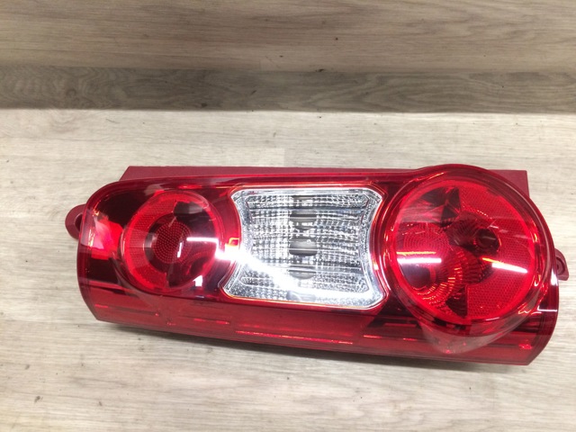  Polcar 2352883E ціна, від 43.60 USD