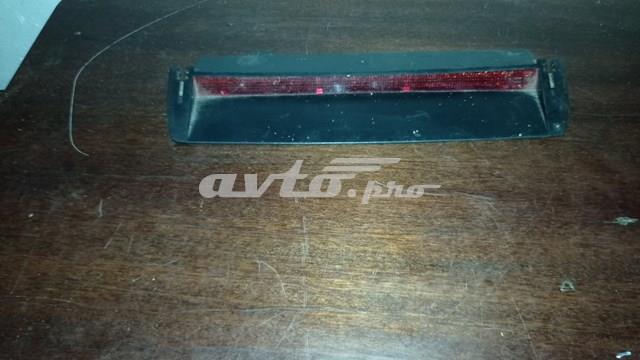 3C5945097 VAG 