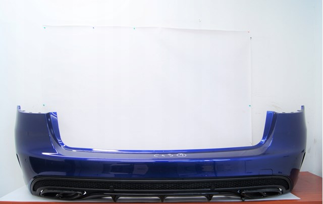  A2058851865 Mercedes