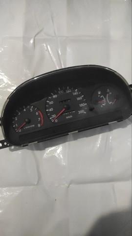  Hyundai/Kia 71110550 ціна, від 36.72 USD