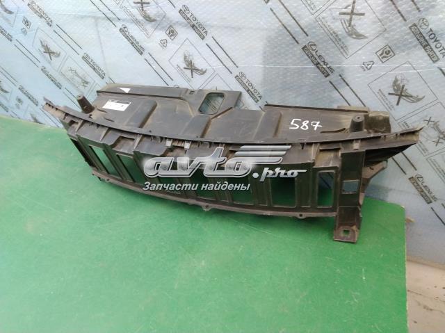  Peugeot/Citroen 9810634677