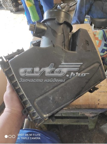 DS739C662BE Ford 