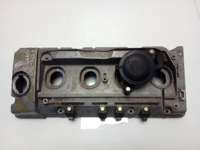  Mercedes A6040160205 ціна, від 19.00 USD