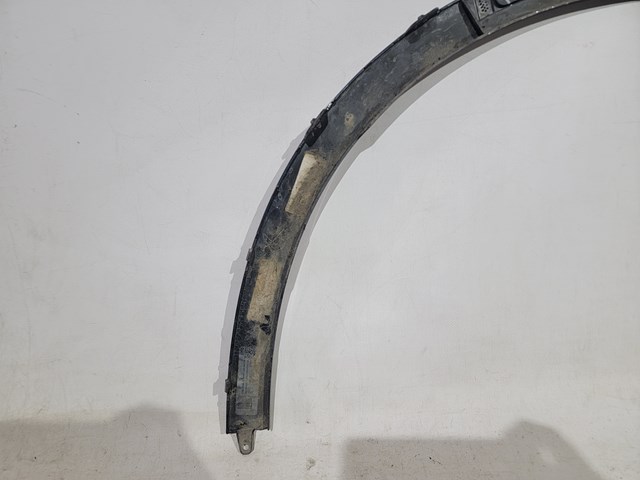  BMW 51777441126 ціна, від 126.69 USD