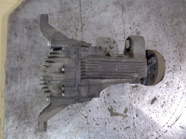  A4460310033 Mercedes